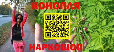 прущий лед Гатчина
