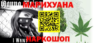 индика Гагарин