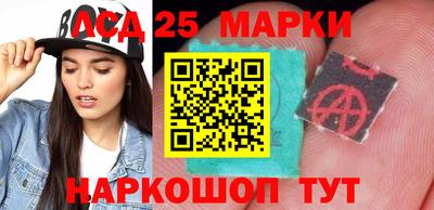 индика Гагарин
