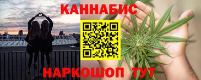прущий лед Гатчина
