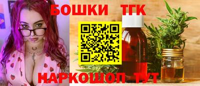 гашик Гай