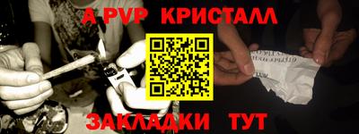 гашик Гай