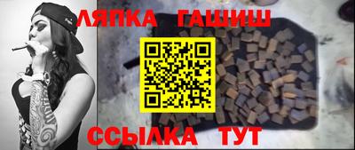 не бодяженный Обнинск